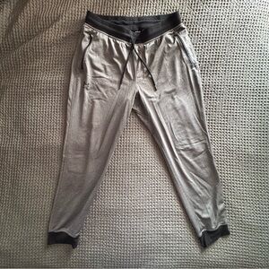 Under Armour Mens Sportstyle Tricot Jogger